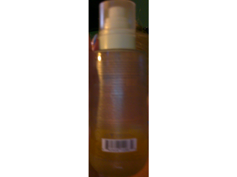 Beekman 1802 Facial Toner Mist, Goat Milk, Jojoba Oil, 8.1 oz