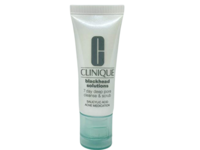 Clinique Blackhead Solutions 7 Day Deep Pore Cleanse & Scrub, Salicylic Acid, 0.5 fl oz/15 mL - thumbnail 1