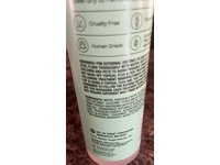 Kindfull Deodorizing Dog Spray, Botanical Mint, 8 fl oz/236 mL - Image 4