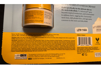 StriVectin TL Advanced Tightening Neck Cream Plus Duo, 1 fl oz/30 mL - Image 4