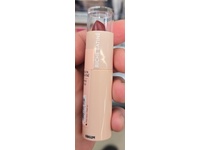 Wet N Wild Mega Last Rich Satin Lip Color, Fire Sign - thumbnail 2