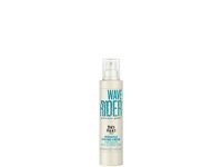 Bed Head Tigi Versatile Styling Cream, Wave Rider Artistic Edit , 3.38 fl oz/100 mL, Pack Of 12 - thumbnail 1