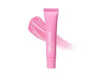 Polite Society Polite Pout Glossy Lip Balm, Pink Grapefruit, 0.5 oz/15 g - thumbnail 1