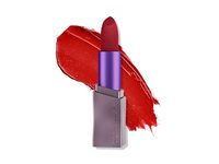 Urban Decay Vice High Impact Lipstick, Bad Blood, 0.11 oz/3.4 g - Image 2