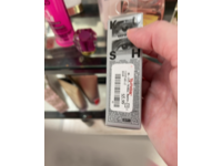 Milk Makeup KUSH High Volume Mascara, Blackest Black, 0.34 oz - Image 4