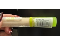 Nyx Professional Makeup Wonder Snatch Concealer, Pale Cool, 0.10 fl oz/3 mL - thumbnail 3