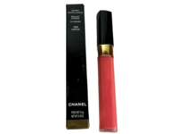 Chanel Brilliant Extreme Sparkling Lipstick, 166 Amour, 0.19 oz/5.5 g - Image 2