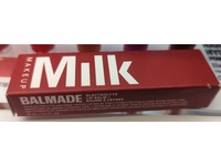 Milk Makeup Balmade Electrolyte Lip Balm, Quench, 0.4 fl oz/12 mL - thumbnail 2