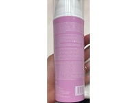 Luseta Curl Enhancing Leave-In Cream, 5.07 fl oz/150 mL - Image 4