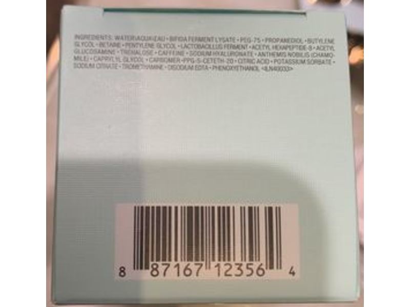 Estee Lauder Micro Essence Skin Activating Treatment Lotion, 6.7 fl oz / 200 ml