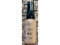Upcircle Face Toner, Hyaluronic Acid, 1 fl oz/30 mL - Image 5
