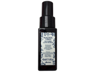 Davines Beautiful Things Restoring Leave-In Mask, 1.4 fl oz/40 mL - thumbnail 1