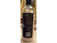 Miche Prime 3-Minute Moisture Conditioner, 16 fl oz/480 mL - thumbnail 4