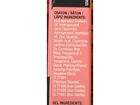 Soap & Glory Archery 2-IN-1 Brow Sculpting Crayon & Setting Gel, Blonde Ambition - Image 4