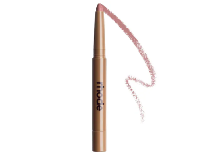 Rhode Peptide Lip Shape, Lift, 0.026 oz/0.75 g