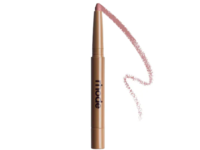 Rhode Peptide Lip Shape, Lift, 0.026 oz/0.75 g - Image 2