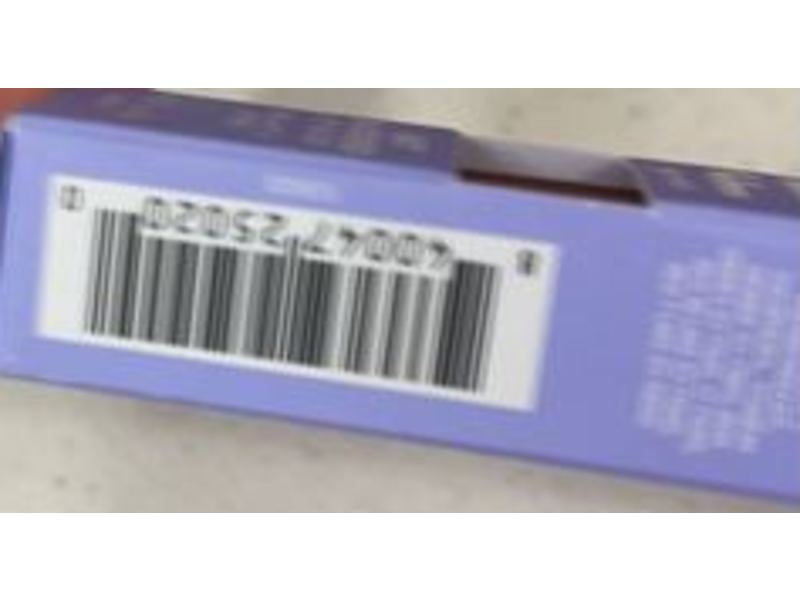 Florence By Mills Glossed Lip Gloss, Peach, 4 mL