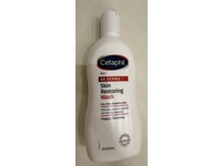 Cetaphil Ad Derma Skin Restoring Wash, 10 fl oz/295 mL - thumbnail 2