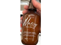 Messy By Alli Webb 'I Can Begin Again' Shampoo, 10 fl oz/300 mL - thumbnail 2