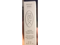 Dieux Instant Angel Lipid Rich Facial Moisturizer, 0.51 fl oz/15 mL - thumbnail 2