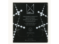Dr Nigma Talib N°1 Brightening Treatment Mask, 0.68 fl oz/20 mL - Image 2