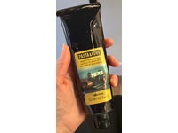 Davines Pasta & Love Medium-Hold Styling Paste, 4.23 fl oz/125 mL - thumbnail 2