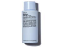J Beverly Hills Solutions Healthy Scalp Shampoo, 12 fl oz/340 mL - Image 2