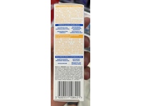 Mixa Niacinamide Glow Moisturizer Cream, 50 mL - Image 4