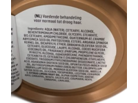 Lakme Teknia Argan Oil Treatment, 8.5 fl oz/250 mL - Image 6