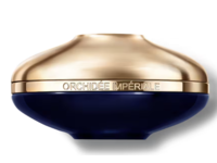 Guerlain The Longevity Rich Cream, 1.69 fl oz/50 mL - Image 2