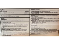 H2 Pharma Clotrimazole Vaginal Antifungal Cream, USP 1%, 1.59 oz/45 g - thumbnail 3