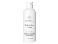 Clove Hill Exfoliating Toner, 4 fl oz/115 mL - Image 2