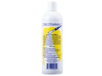 Chris Christensen White on White Dog Shampoo, 16 fl oz/473 mL - Image 5