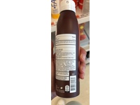 up&up Sunscreen Spray, Coconut, SPF 50, 5.5 oz/156 g - thumbnail 4