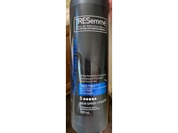 Tresemme Mega Firm Control Tres Two Hair Spray, Super Hold, 300 mL - thumbnail 1