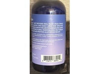 Little Moon Essentials Aromatherapeutic Clear Skies Ahead Soothing Mist, On Cloud 9, 4 fl oz/118 mL - thumbnail 4