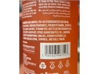 Dr. Pawpaw Body & Hair Mist, Beach Paradise, 6.76 fl oz/200 mL - thumbnail 4