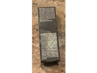Peter Thomas Roth Instant Firm Collagen Bounce Stick, Blush, 0.56 oz/16 g - thumbnail 3