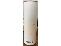 Violette_Fr Boum-Boum Milk 3-In-1 Cream Spray, 3.3 fl oz/100 mL - thumbnail 2