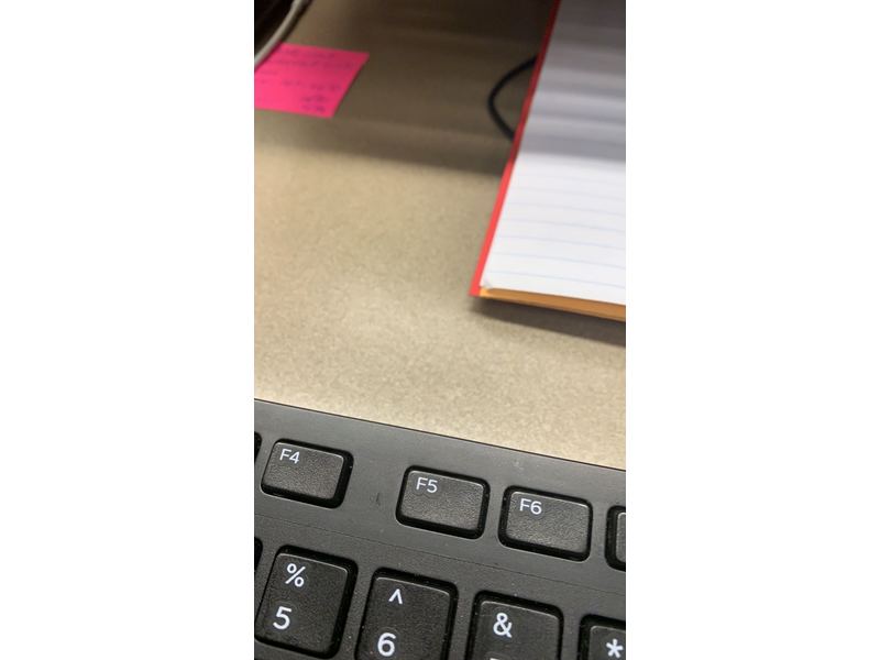 Jergens Ultra Healing Moisturizer, Extra Dry Skin, 3 fl oz/88 mL