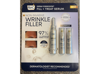 RoC Derm Correxion Fill + Treat Serum Set - Image 3