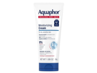 Aquaphor Moisturizing Cream, 1.89 oz/54 g - thumbnail 1