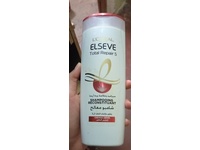 L'Oreal Paris Elseve Total Repair 5 Shampoo, 400 mL - Image 4