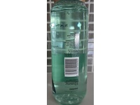 Sanctuary Spa Aqua Serenity Bath Float, Vitamin E, 16.9 fl oz/500 mL - Image 5