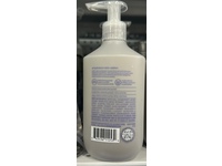 Method Hydrating Serum Hand Wash, Simply Nourish, 10 fl oz/295 mL - thumbnail 3