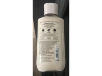 Bath & Body Works Body Lotion, Snowflakes & Cashmere, 8 fl oz/ 236 mL - Image 4