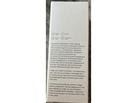 Uncommon Beauty Retinol Alternative, 1.35 fl oz/40 mL - thumbnail 3