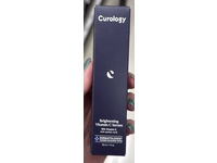 Curology Brightening Vitamin C Serum, Azelaic Acid, 1 fl oz/30 mL - Image 3