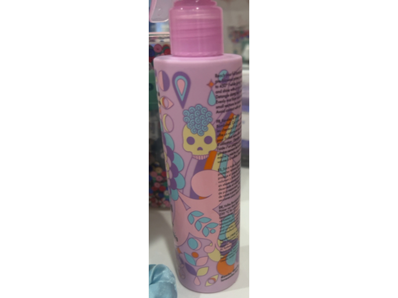 Amika Brooklyn Bombshell Blowout Spray, 6.7 fl oz/200 mL