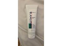Timothy's Skin Care Soft Skin Shave Cream, 3 fl oz/89 mL - Image 6